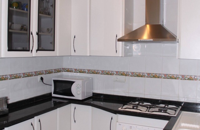 WOHNUNG direkt am Strand VT-443426-A
