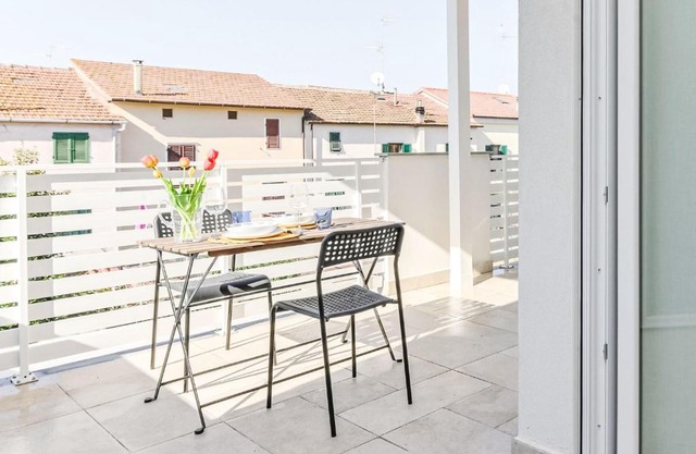 Apartment Palmaiola by Interhome