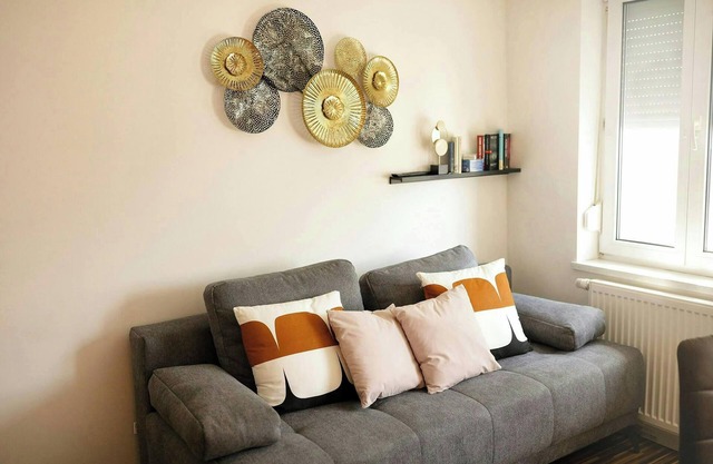 Apartment Passau - One Bedroom Apartment, Sleeps 4