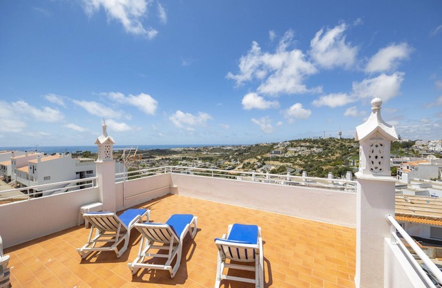 Apartment Pateo, 500 meters from the beach, and all amenities.
