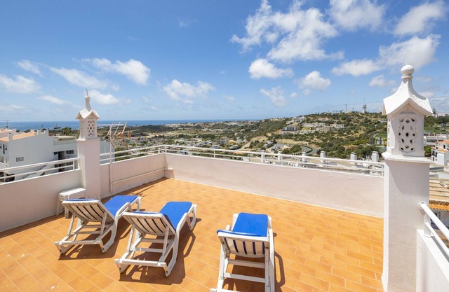 Apartment 'Pateo' with Private Terrace, Wi-Fi and Air Conditioning