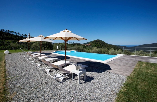 Apartment 'Pignola' with Mountain View, Wi-Fi and Air Conditioning