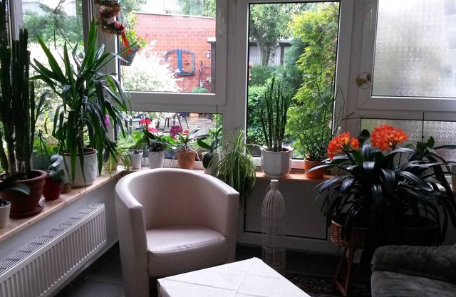 Ferienwohnung - Privatzimmer - P. Krol