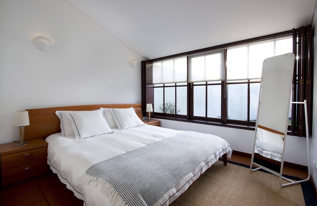 Wohnung