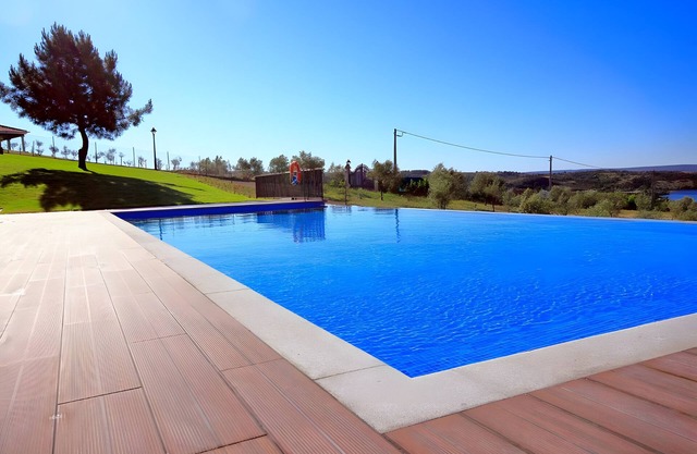 Apartamento 'Monte Bela Vista - 9' con vistas al lago, Wi-Fi y aire acondicionado