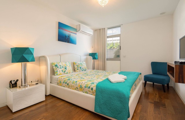 Apartment 2 Zimmer Vila Nova de Gaia