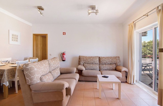 Ferienwohnung 'Quinta Gomeira 69' mit Gemeinschaftspool, gemeinsamem Garten und Klimaanlage