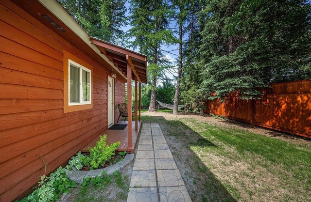 Apartment - River Access/Minutes to Glacier Park!