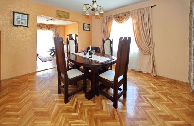 Apartment Roberto