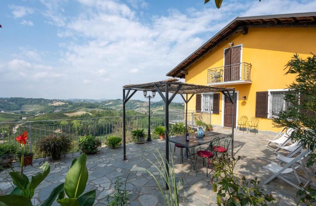 Apartment San Michele-1 by Interhome