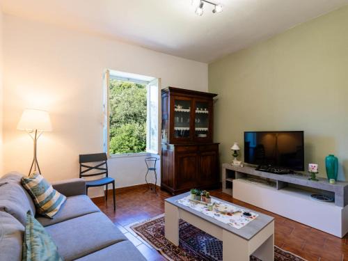 Apartment Schöner Augenblick by Interhome