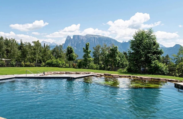 Ferienwohnung "Schartneralm Lärche" mit Wald- und Weideblick, Terrasse & Wi-Fi