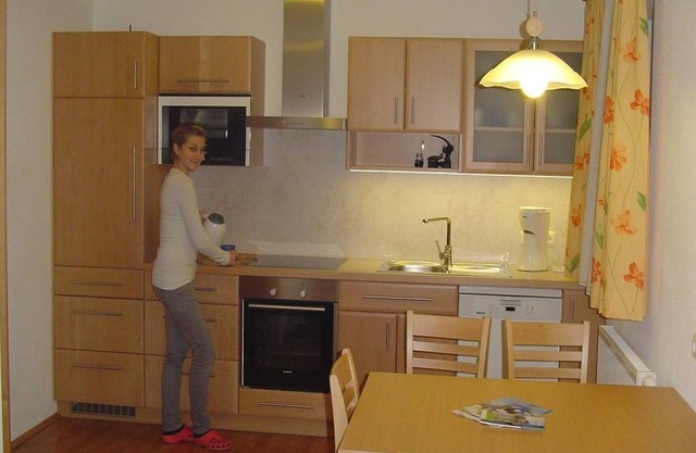 Apartement "Schmalzer Alm", 2 Schlafzi. & Terrasse - Biobauernhof Rinnergut