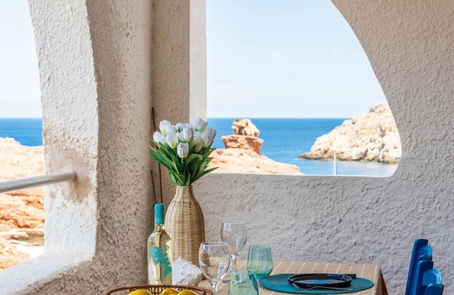 Apartment Ses Torretes 26