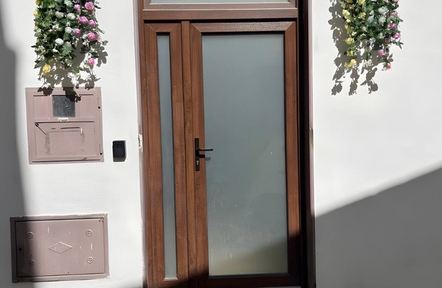Ferienwohnung 'Sg Family' mit Klimaanlage