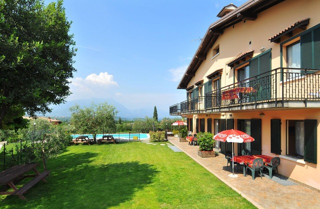 Vrbo Property
