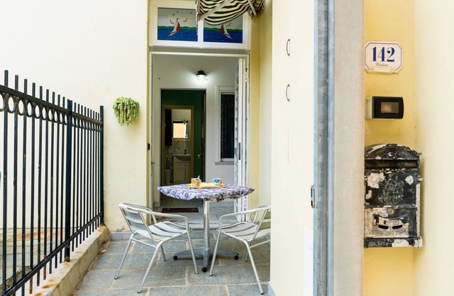 Ferienwohnung Sophia by Interhome