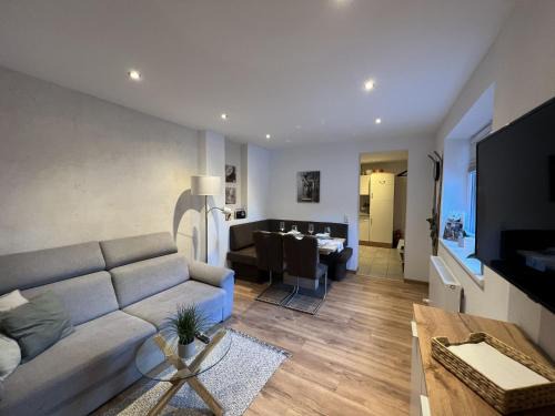 Apartment Stefanie by Interhome