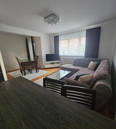 Apartment STELLA