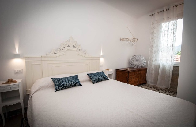 Wohnung Stella di Mare 2