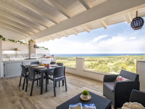 Apartment Stogu di Lusso by Interhome