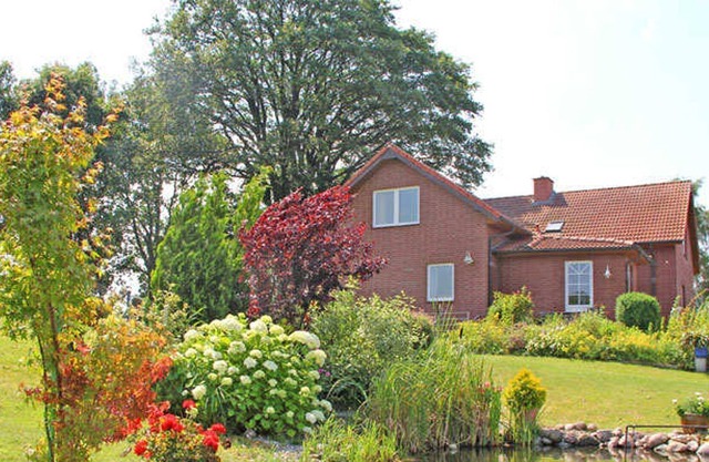 Ferienwohnung Strasen SEE 6842 - SEE 6842 -Mittel