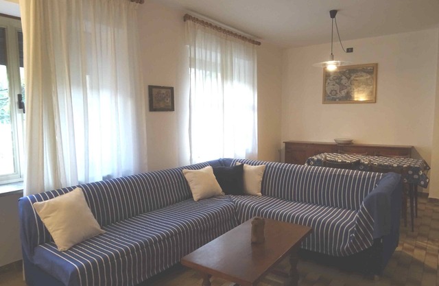 Apartment strategic location tourists i n Aosta Valley - Balteo - CIR 0012