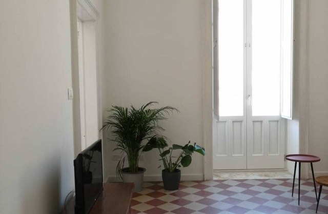 Wohnung - Syracuse