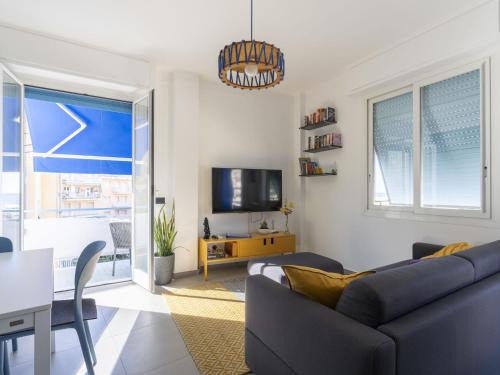 Apartment Tino by Interhome