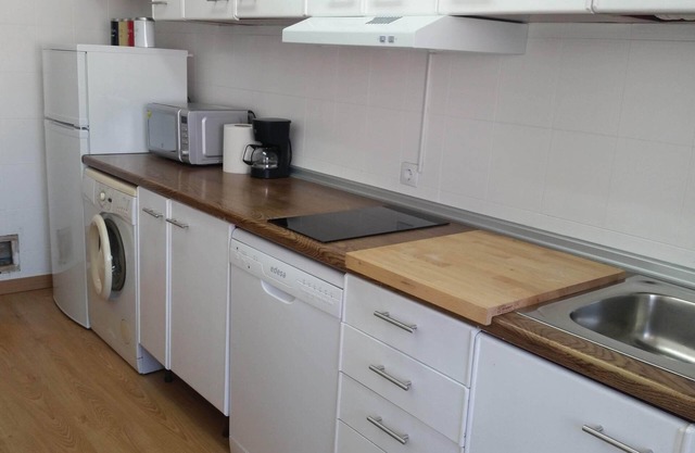 APARTMENT TISARE WIFI vut 47-113