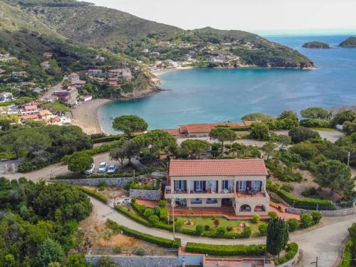 Apartment Turistica-2 by Interhome