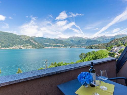 Apartment Vento Errante by Interhome