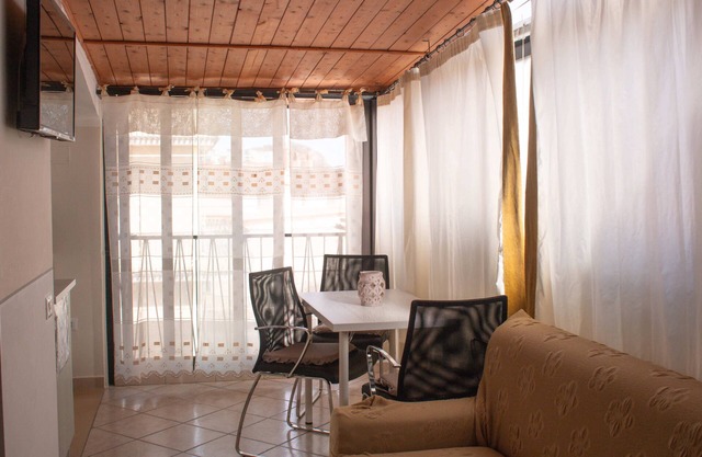 Apartment "Violet" - Vicenta Vacation Home