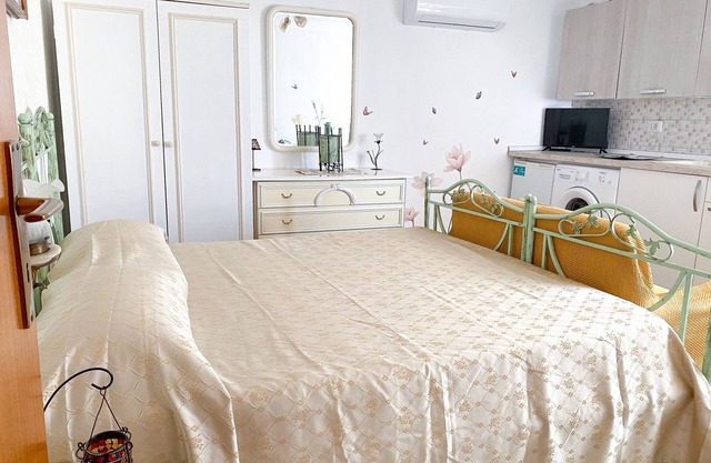 Apartment "Violetta" - Vicenta vacation home
