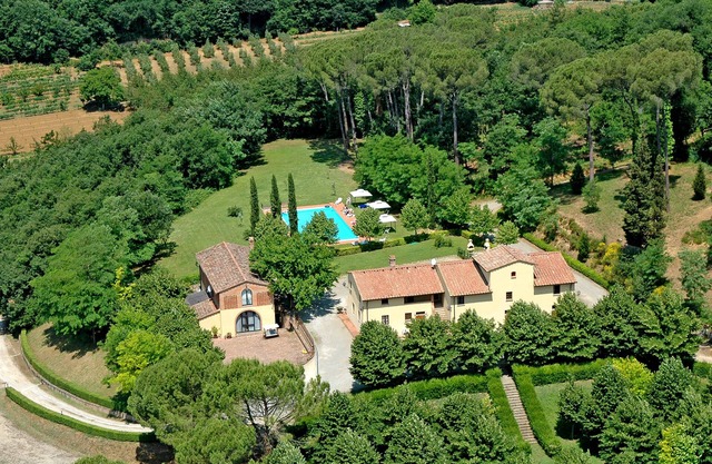 Apartment Villa Avanella 1 ERMÄSSIGUNG 10%