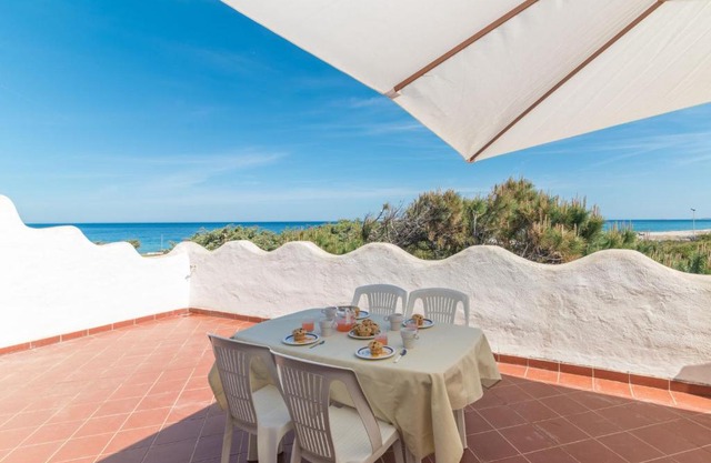Apartment Villa Selena by Interhome