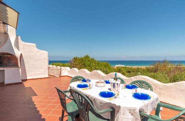 Apartment Villa Stefania by Interhome
