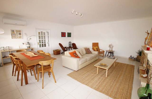 Apartment Virginia- Tavira town center