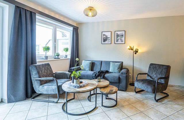 Wohnung Wagrain nahe Grafenberg Lift