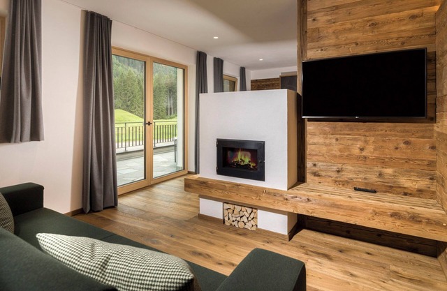 Ferienwohnung "Waidacherhof Berg" mit Bergblick, Balkon & WLAN