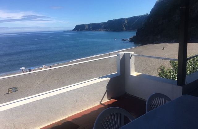 Ferienwohnung - Ilha de São Miguel