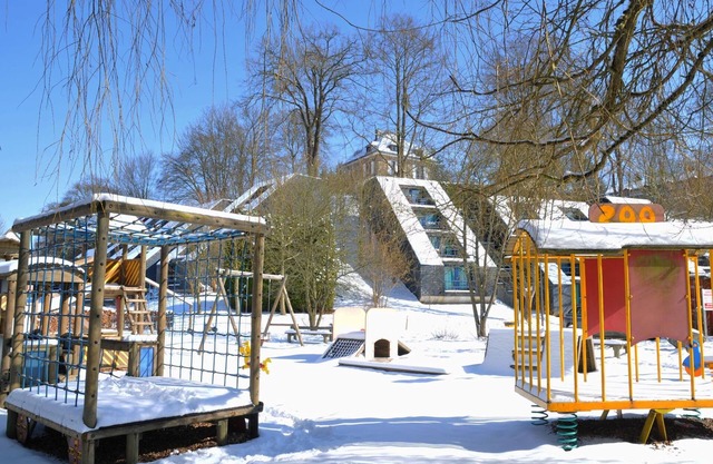 Apartment with Sauna near Vielsalm
