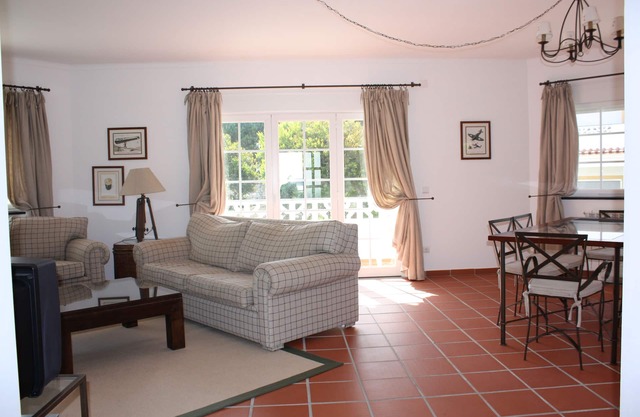 Apartment mit Gemeinschaftspool, Landschaftsgärten, Wi-Fi