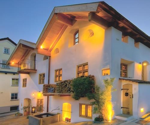 Apartment Zwiefirst