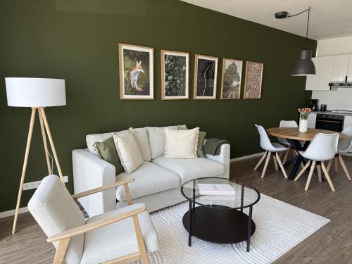 Apartmenthaus Gilden 7