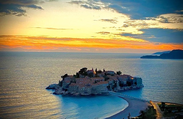 Apartments Aleksandar