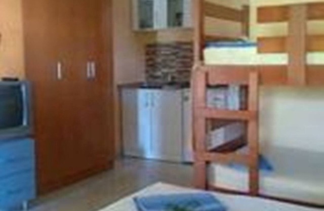 WOHNUNGEN DOHA ULCINJ