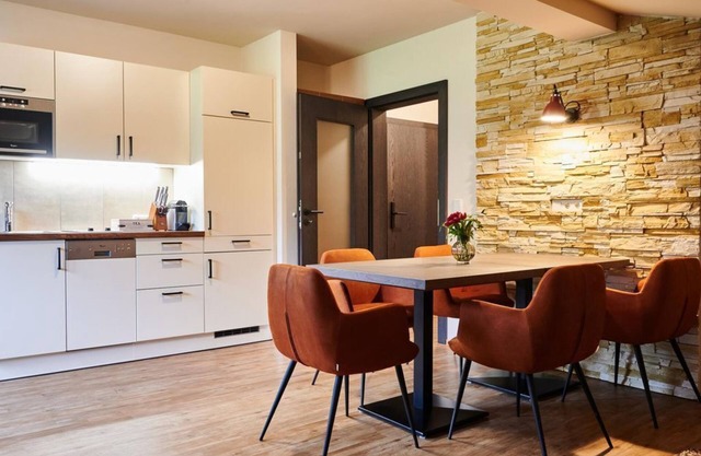 Apartments EVI - Valerie - EVI Apartments by we rent