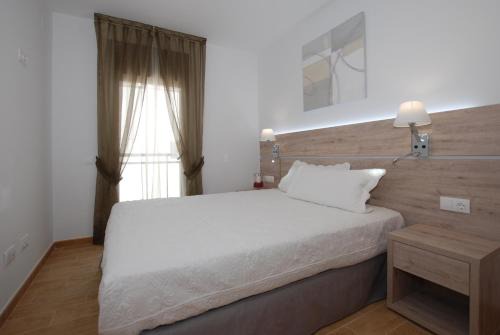 Apartments Gran VP