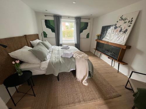 Apartments H29